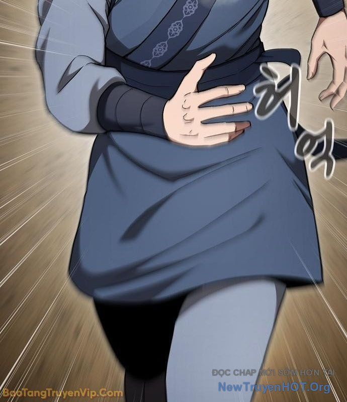 Thiên Ma Kế Nhiệm - Chapter 8 - Page 49