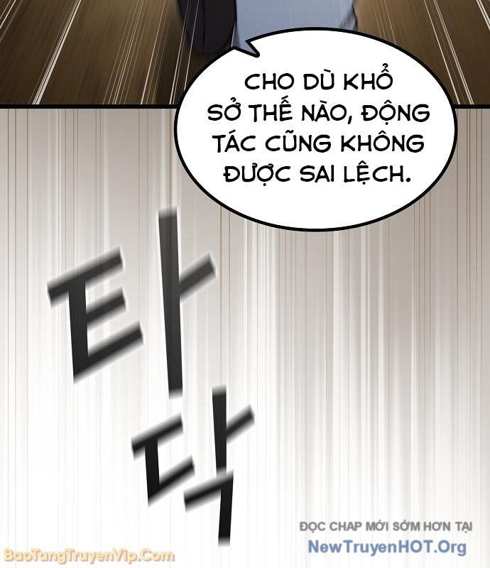 Thiên Ma Kế Nhiệm - Chapter 8 - Page 50