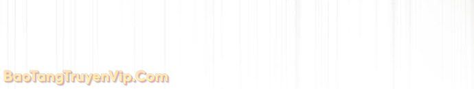 Thiên Ma Kế Nhiệm - Chapter 8 - Page 51