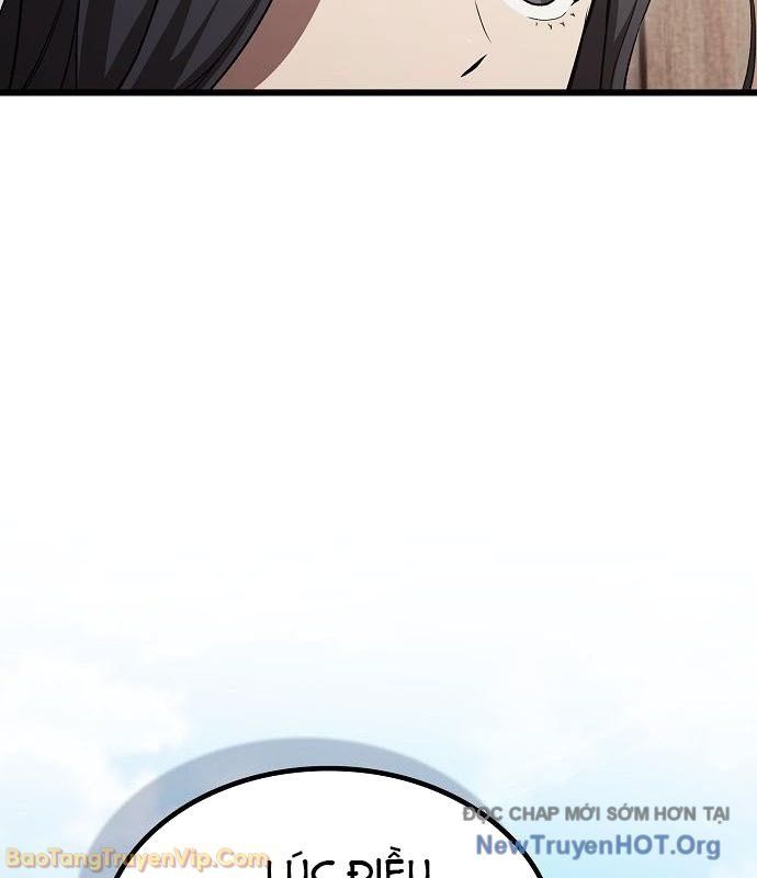 Thiên Ma Kế Nhiệm - Chapter 8 - Page 53