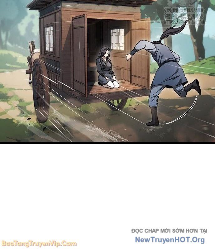 Thiên Ma Kế Nhiệm - Chapter 8 - Page 55