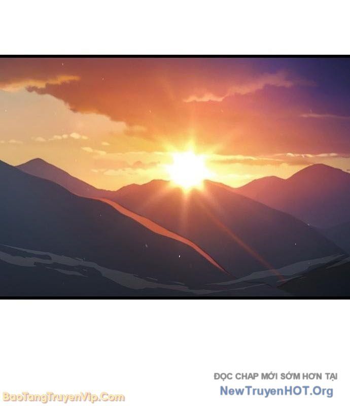 Thiên Ma Kế Nhiệm - Chapter 8 - Page 59