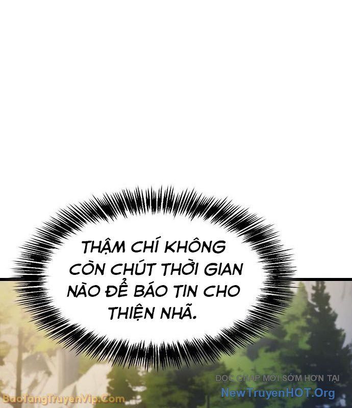 Thiên Ma Kế Nhiệm - Chapter 8 - Page 6