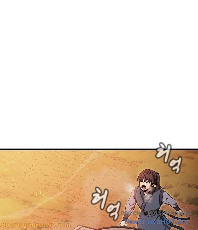 Thiên Ma Kế Nhiệm - Chapter 8 - Page 60