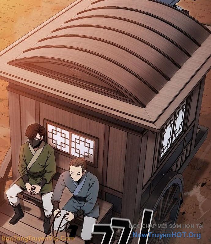 Thiên Ma Kế Nhiệm - Chapter 8 - Page 61