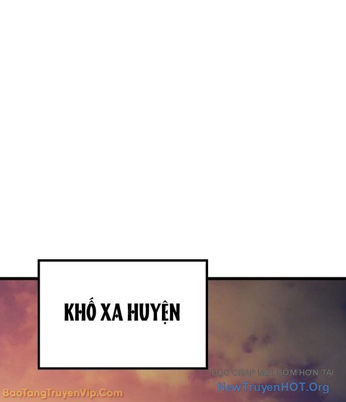 Thiên Ma Kế Nhiệm - Chapter 8 - Page 63