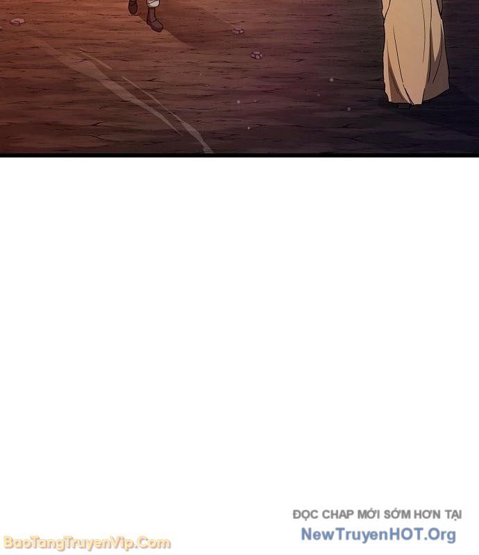 Thiên Ma Kế Nhiệm - Chapter 8 - Page 65