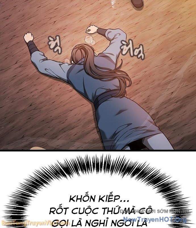 Thiên Ma Kế Nhiệm - Chapter 8 - Page 67