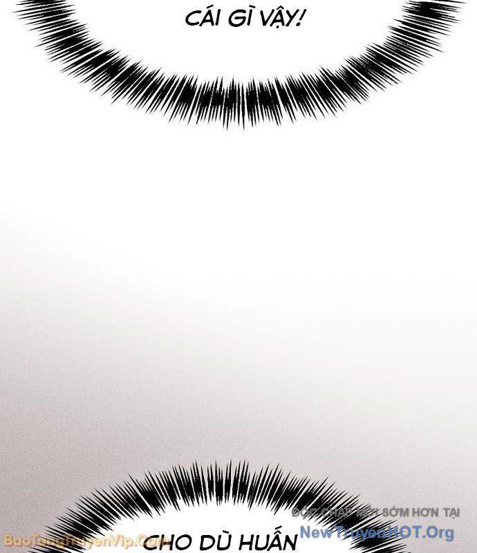 Thiên Ma Kế Nhiệm - Chapter 8 - Page 68