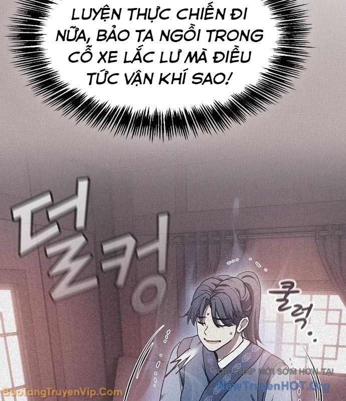 Thiên Ma Kế Nhiệm - Chapter 8 - Page 69