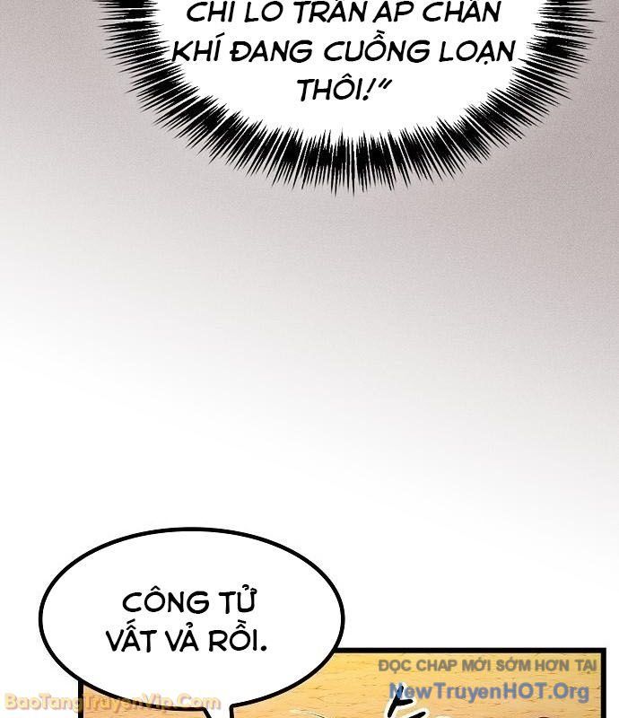 Thiên Ma Kế Nhiệm - Chapter 8 - Page 71