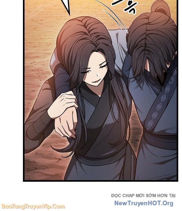 Thiên Ma Kế Nhiệm - Chapter 8 - Page 72