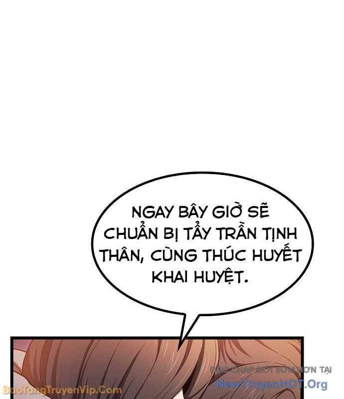 Thiên Ma Kế Nhiệm - Chapter 8 - Page 73