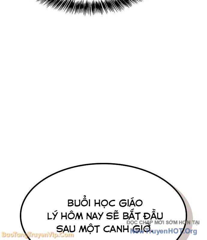 Thiên Ma Kế Nhiệm - Chapter 8 - Page 75