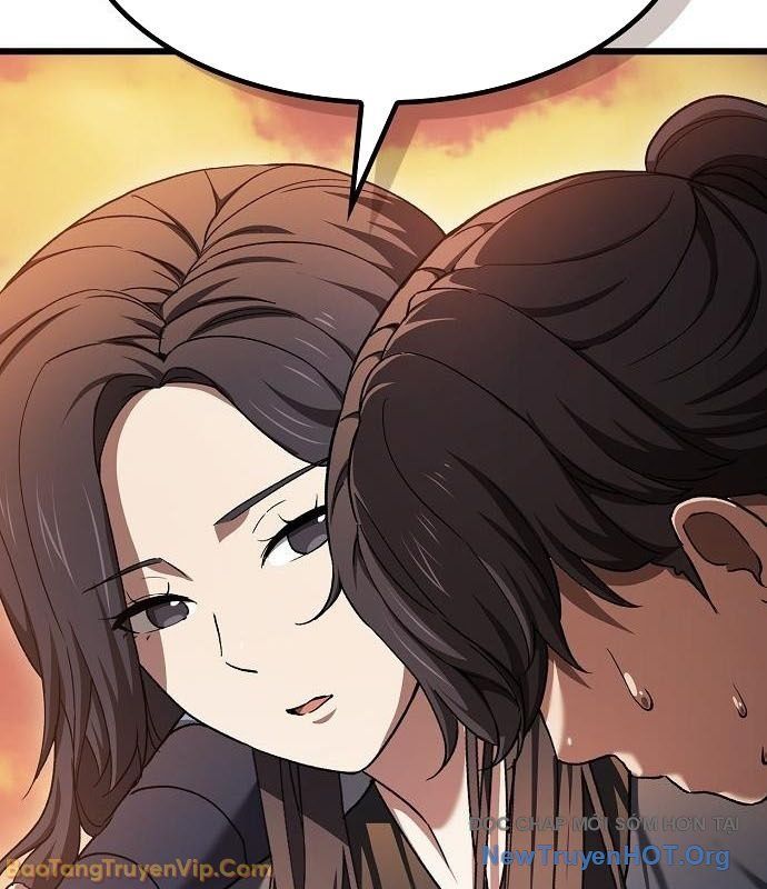 Thiên Ma Kế Nhiệm - Chapter 8 - Page 76