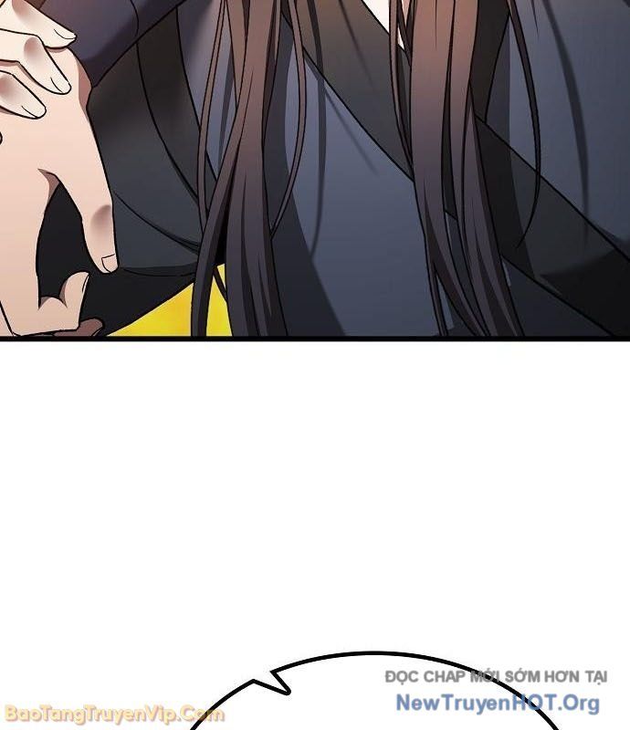 Thiên Ma Kế Nhiệm - Chapter 8 - Page 77