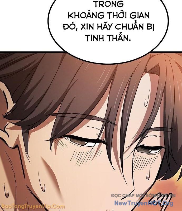 Thiên Ma Kế Nhiệm - Chapter 8 - Page 78
