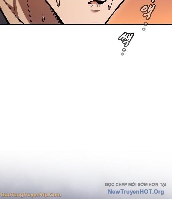 Thiên Ma Kế Nhiệm - Chapter 8 - Page 79