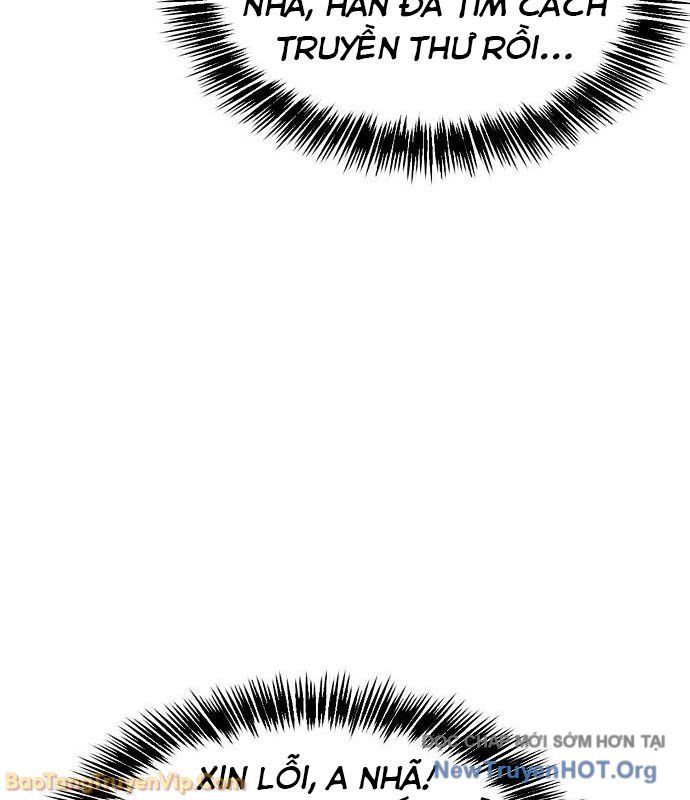 Thiên Ma Kế Nhiệm - Chapter 8 - Page 8