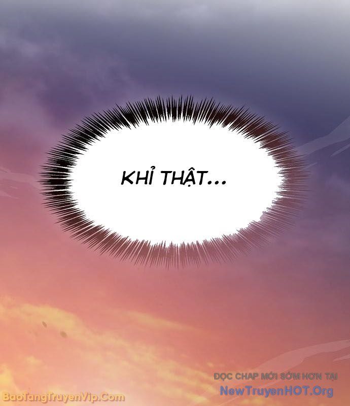 Thiên Ma Kế Nhiệm - Chapter 8 - Page 80