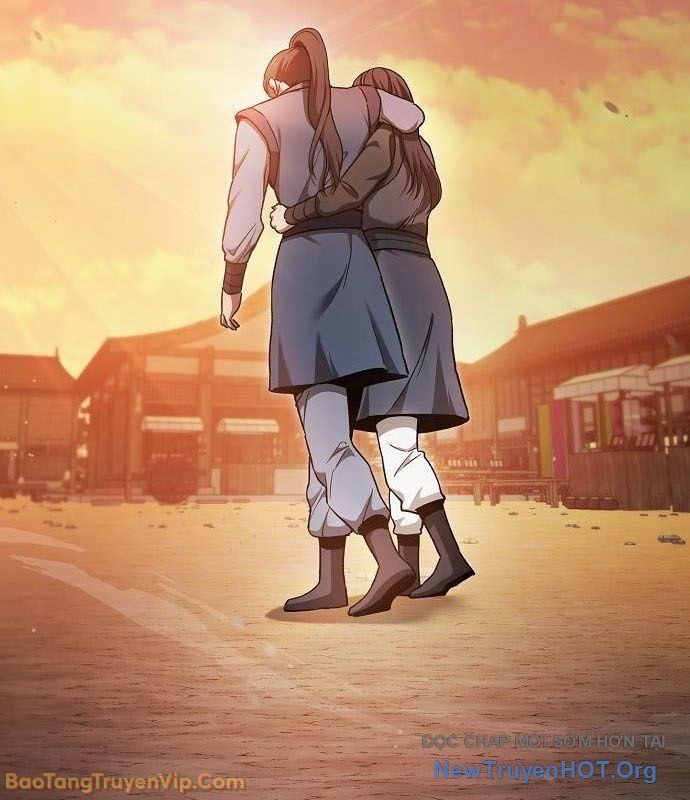 Thiên Ma Kế Nhiệm - Chapter 8 - Page 81