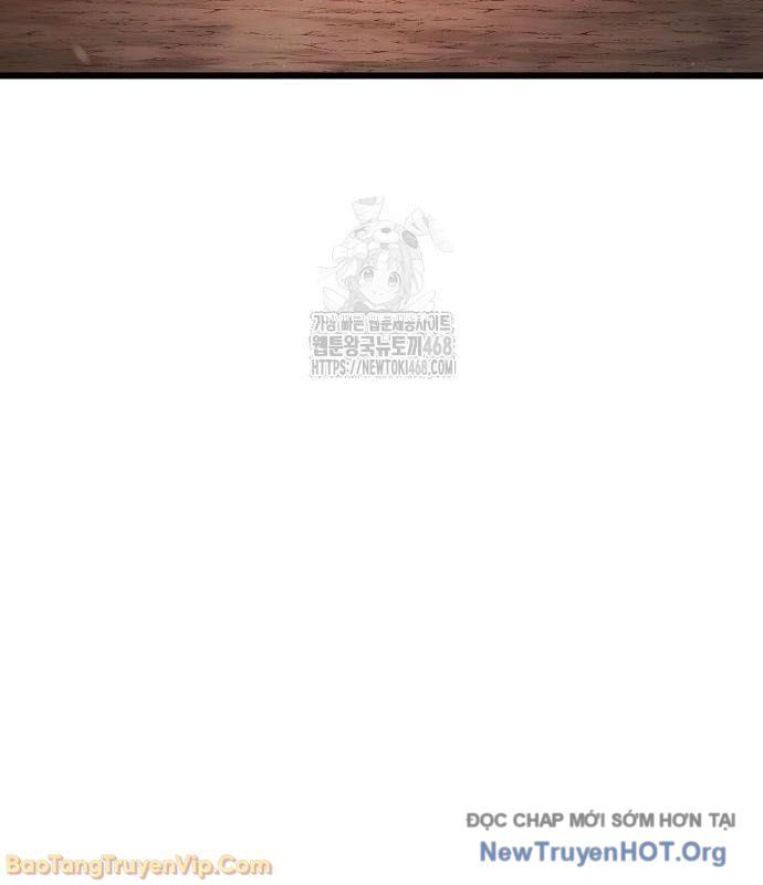 Thiên Ma Kế Nhiệm - Chapter 8 - Page 82