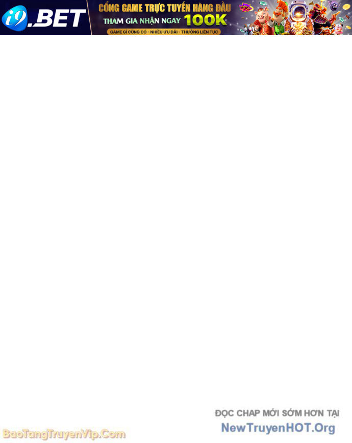 Thiên Ma Kế Nhiệm - Chapter 8 - Page 83