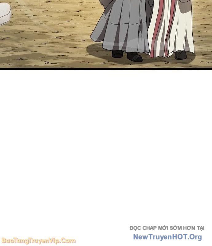 Thiên Ma Kế Nhiệm - Chapter 8 - Page 85