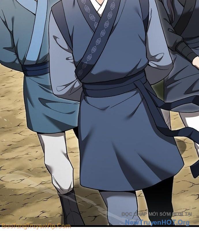 Thiên Ma Kế Nhiệm - Chapter 8 - Page 87