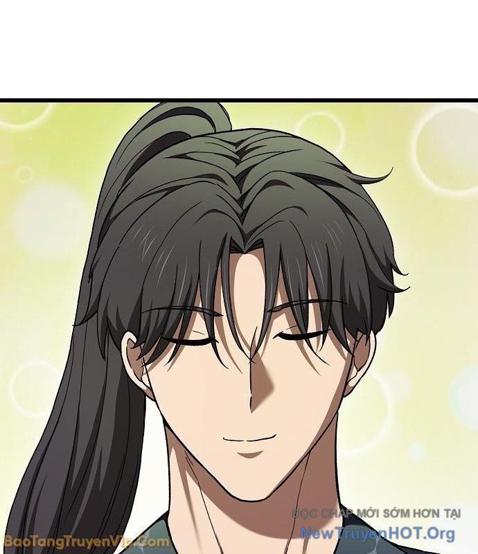 Thiên Ma Kế Nhiệm - Chapter 8 - Page 89