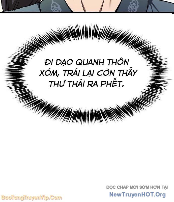 Thiên Ma Kế Nhiệm - Chapter 8 - Page 90