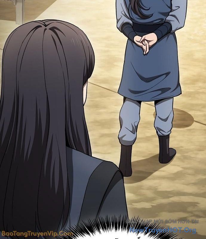 Thiên Ma Kế Nhiệm - Chapter 8 - Page 92