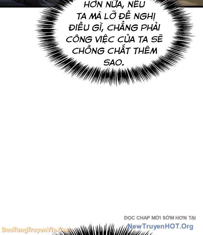 Thiên Ma Kế Nhiệm - Chapter 8 - Page 93