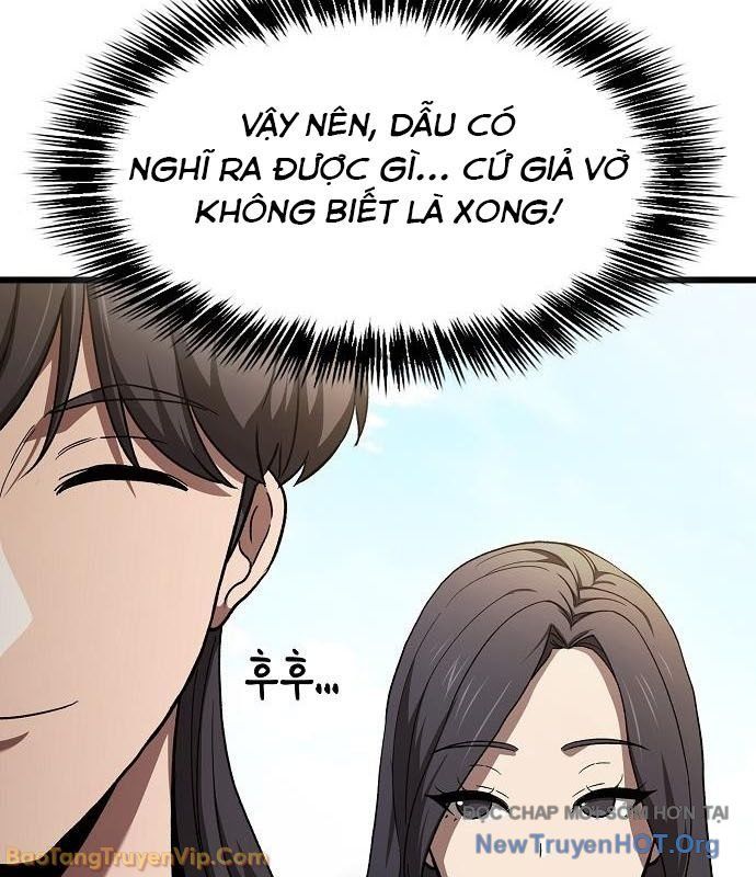 Thiên Ma Kế Nhiệm - Chapter 8 - Page 94
