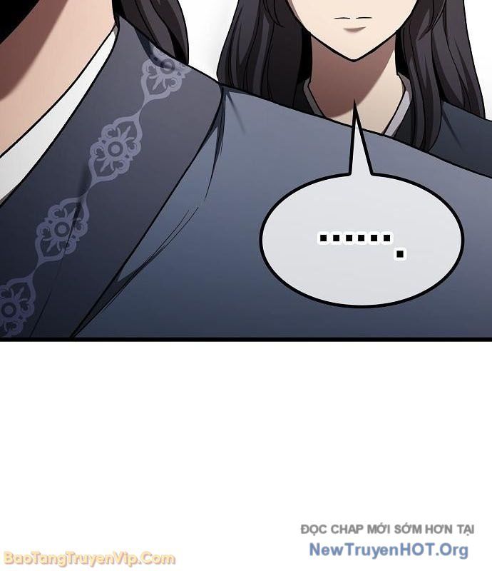 Thiên Ma Kế Nhiệm - Chapter 8 - Page 95