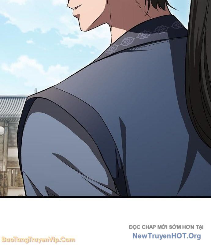 Thiên Ma Kế Nhiệm - Chapter 8 - Page 99