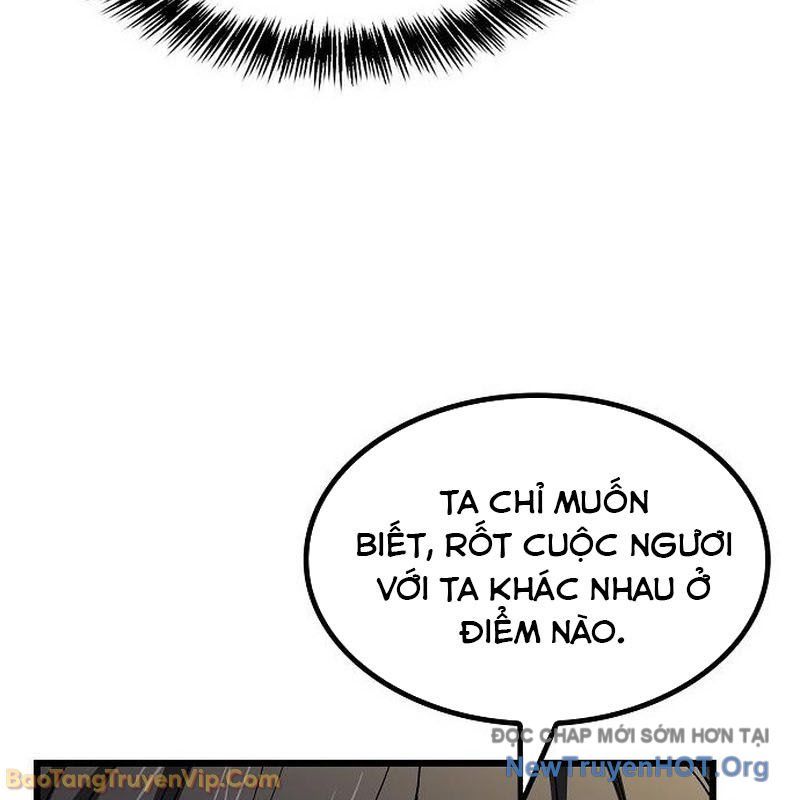 Thiên Ma Kế Nhiệm - Chapter 9 - Page 101