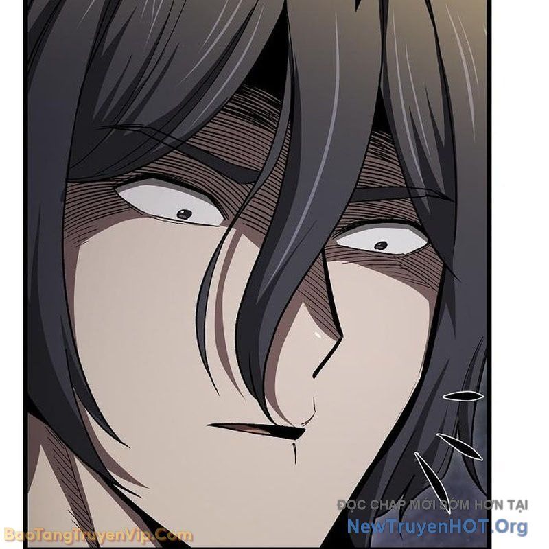 Thiên Ma Kế Nhiệm - Chapter 9 - Page 102