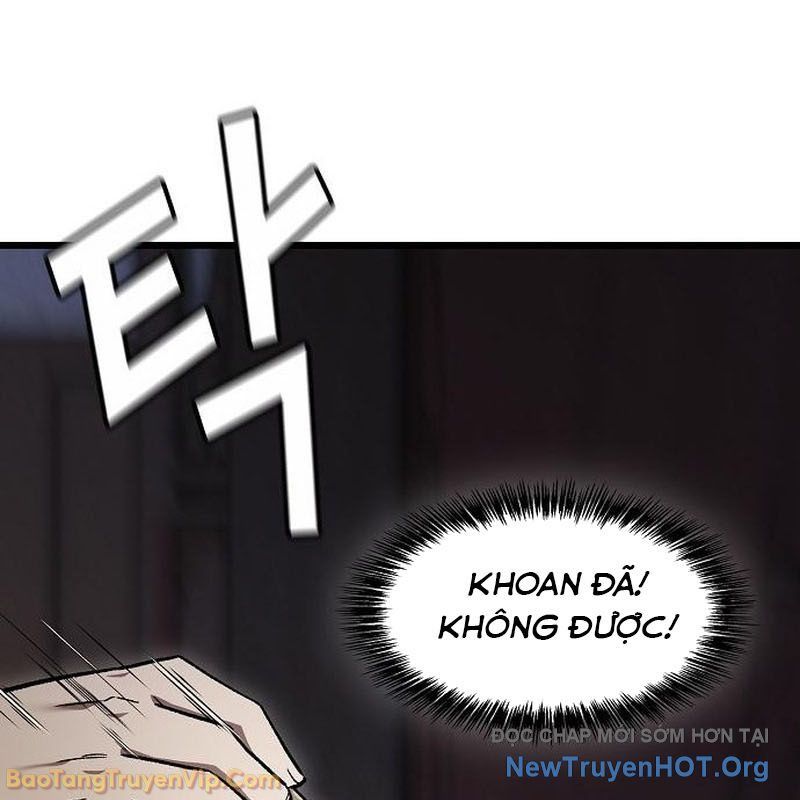 Thiên Ma Kế Nhiệm - Chapter 9 - Page 105