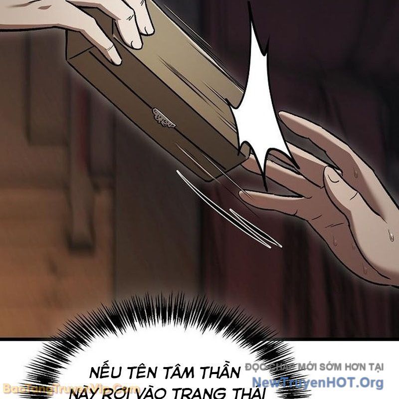 Thiên Ma Kế Nhiệm - Chapter 9 - Page 106
