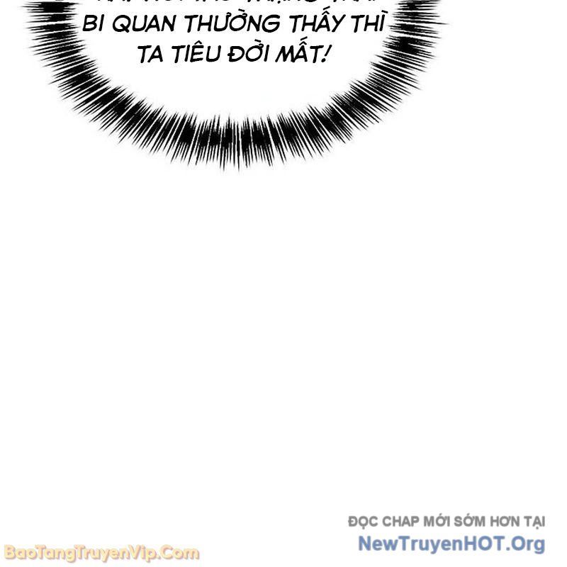 Thiên Ma Kế Nhiệm - Chapter 9 - Page 107