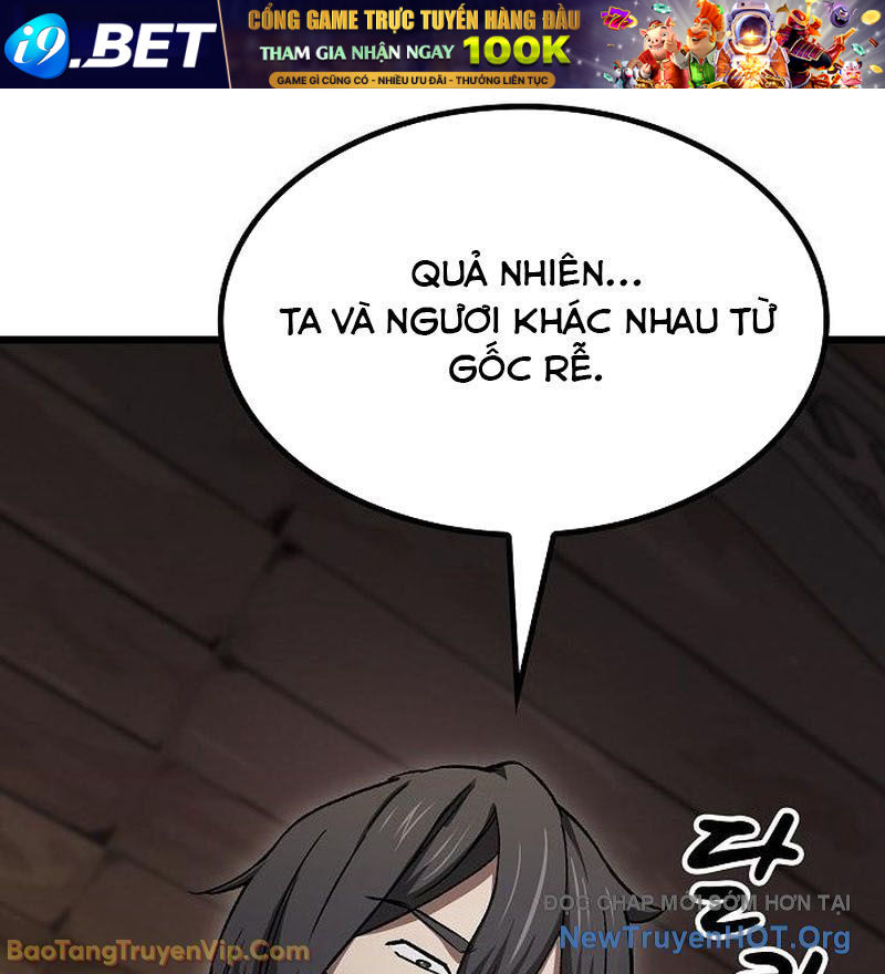 Thiên Ma Kế Nhiệm - Chapter 9 - Page 108