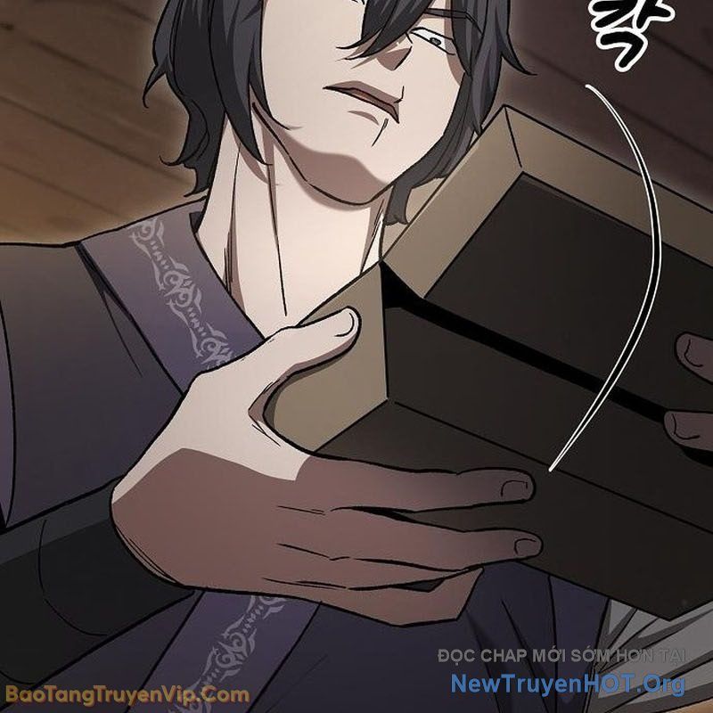 Thiên Ma Kế Nhiệm - Chapter 9 - Page 109