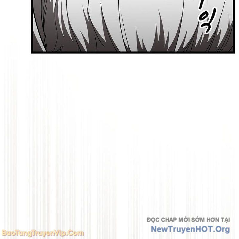 Thiên Ma Kế Nhiệm - Chapter 9 - Page 11