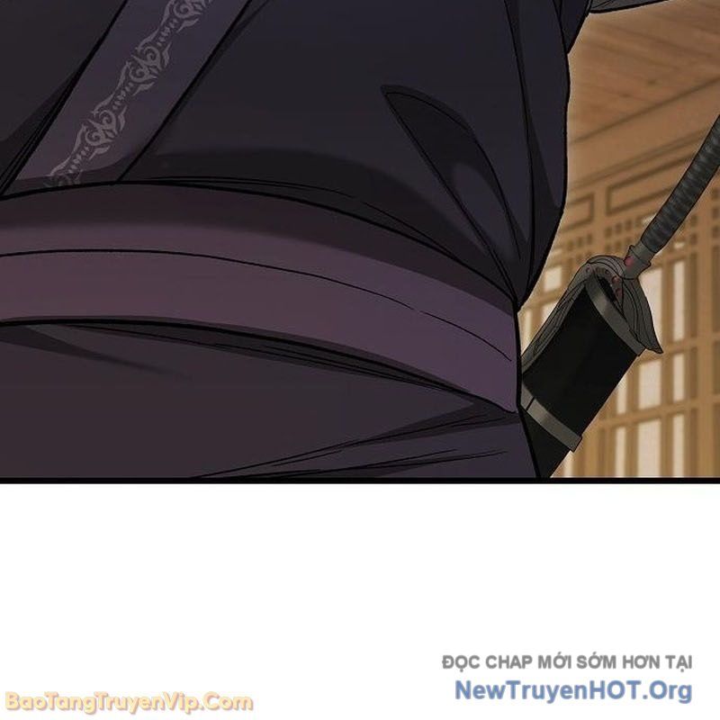 Thiên Ma Kế Nhiệm - Chapter 9 - Page 110