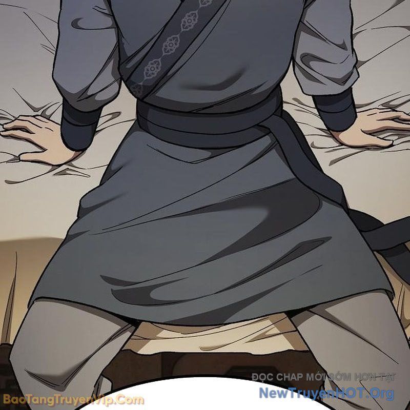 Thiên Ma Kế Nhiệm - Chapter 9 - Page 112