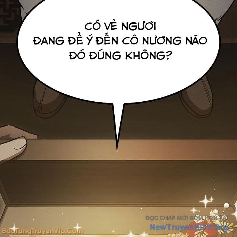 Thiên Ma Kế Nhiệm - Chapter 9 - Page 113