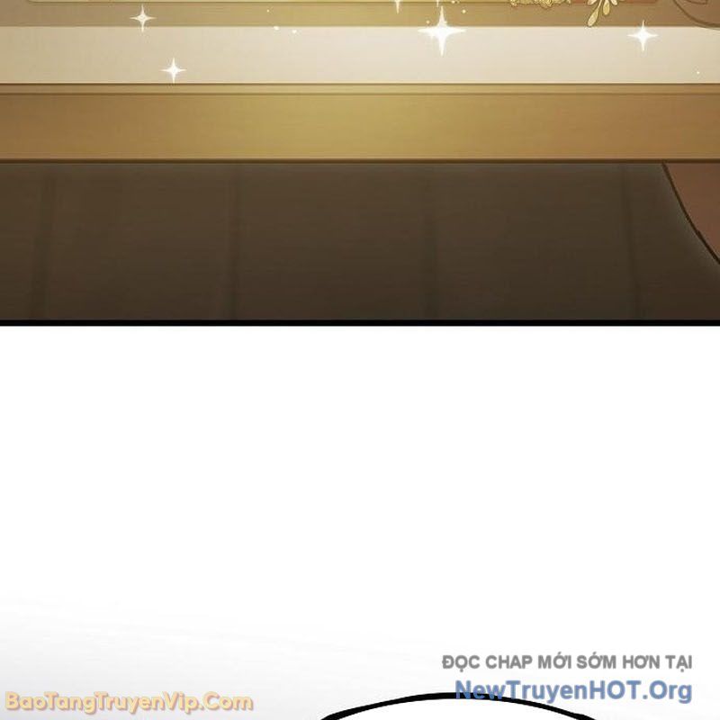 Thiên Ma Kế Nhiệm - Chapter 9 - Page 114