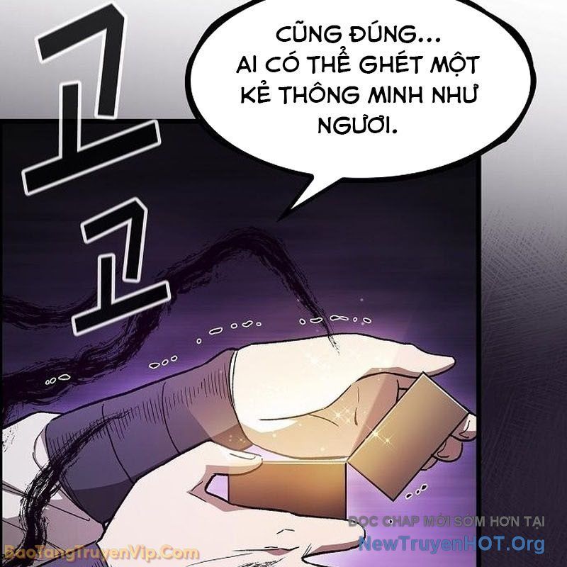 Thiên Ma Kế Nhiệm - Chapter 9 - Page 115