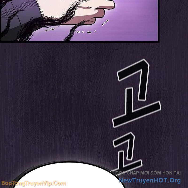 Thiên Ma Kế Nhiệm - Chapter 9 - Page 116